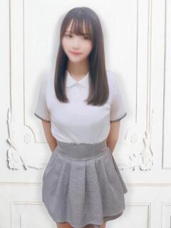 みゆう 渋谷初！素人女子大生専門店 渋谷現役女子大生図鑑（渋谷/デリヘル）