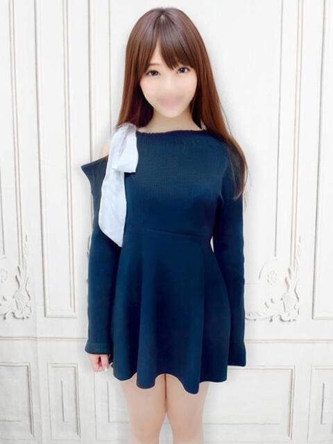 あん☆現役青〇生 渋谷初！素人女子大生専門店 渋谷現役女子大生図鑑（デリヘル）