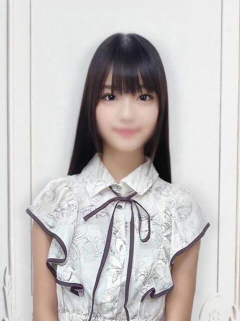 ひなり 渋谷初！素人女子大生専門店 渋谷現役女子大生図鑑（デリヘル）