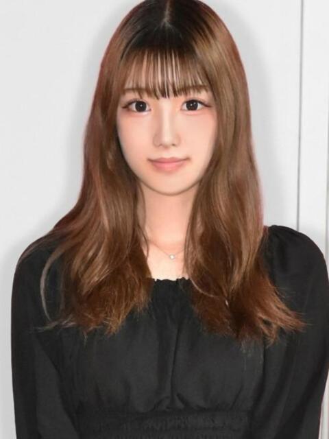 あや 渋谷初！素人女子大生専門店 渋谷現役女子大生図鑑（デリヘル）