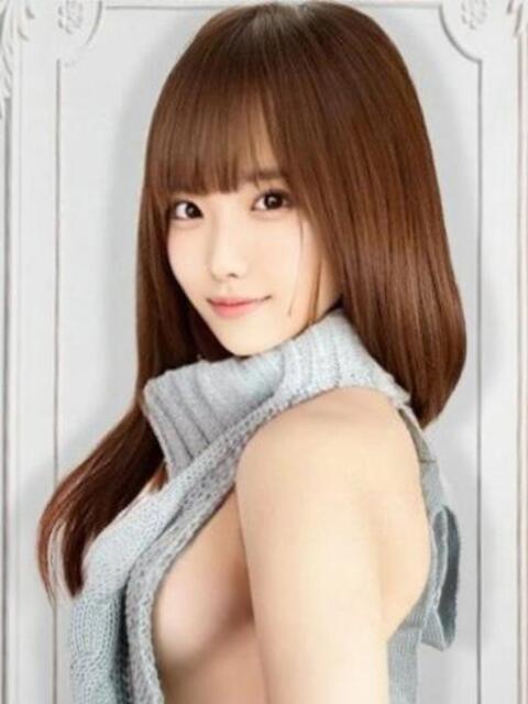 もね 渋谷初！素人女子大生専門店 渋谷現役女子大生図鑑（デリヘル）