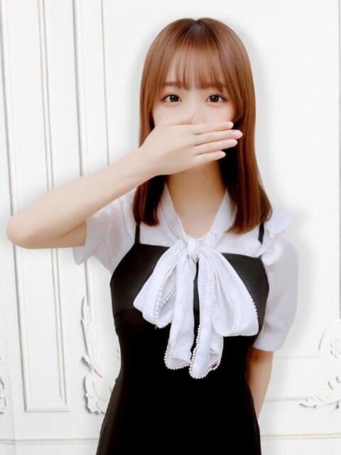 みあ 渋谷初！素人女子大生専門店 渋谷現役女子大生図鑑（デリヘル）