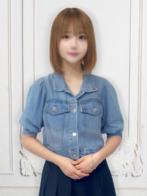 滝川　あいか 渋谷初！素人女子大生専門店 渋谷現役女子大生図鑑（デリヘル）