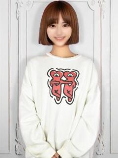 みう 渋谷初！素人女子大生専門店 渋谷現役女子大生図鑑（渋谷/デリヘル）