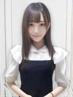 かのん 渋谷初！素人女子大生専門店 渋谷現役女子大生図鑑（渋谷/デリヘル）