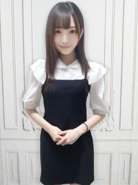 かのん 渋谷初！素人女子大生専門店 渋谷現役女子大生図鑑（デリヘル）