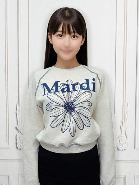 こむぎ 渋谷初！素人女子大生専門店 渋谷現役女子大生図鑑（デリヘル）