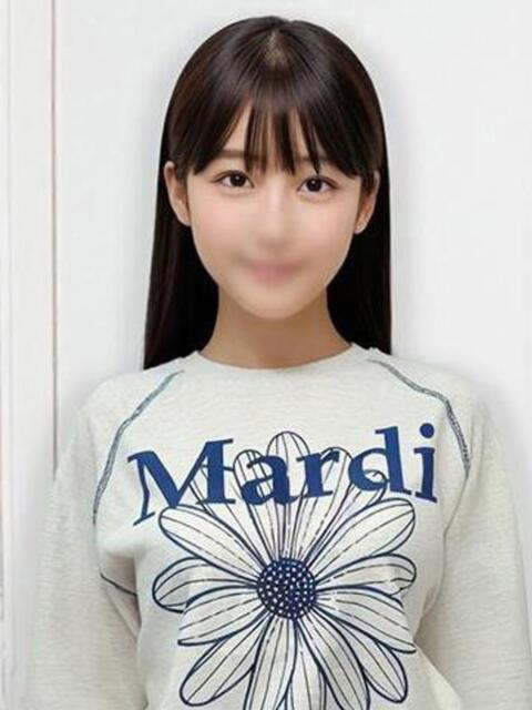 こむぎ 渋谷初！素人女子大生専門店 渋谷現役女子大生図鑑（デリヘル）