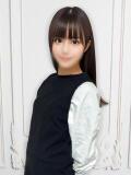 すずか 渋谷初！素人女子大生専門店 渋谷現役女子大生図鑑（渋谷/デリヘル）