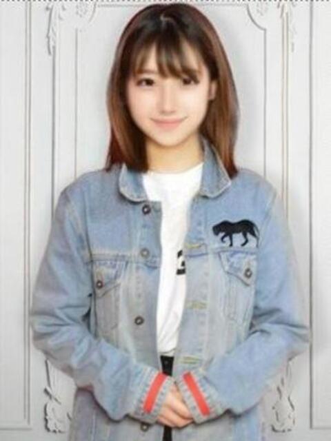 みみ 渋谷初！素人女子大生専門店 渋谷現役女子大生図鑑（デリヘル）