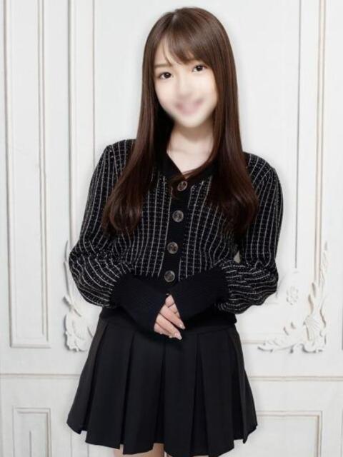 めあり☆合法ロリ 渋谷初！素人女子大生専門店 渋谷現役女子大生図鑑（デリヘル）