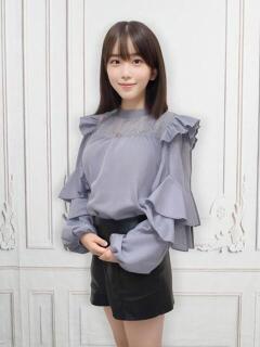 あき 渋谷初！素人女子大生専門店 渋谷現役女子大生図鑑（渋谷/デリヘル）