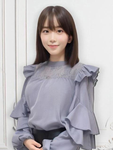 あき 渋谷初！素人女子大生専門店 渋谷現役女子大生図鑑（デリヘル）