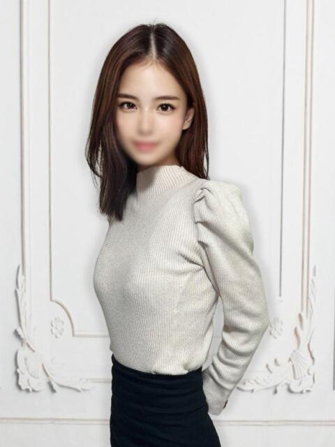 もか 渋谷初！素人女子大生専門店 渋谷現役女子大生図鑑（デリヘル）