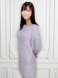 きら☆ド変態JD 渋谷初！素人女子大生専門店 渋谷現役女子大生図鑑（渋谷/デリヘル）