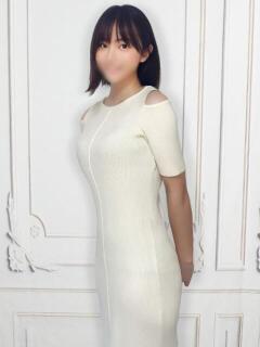 るりこ 渋谷初！素人女子大生専門店 渋谷現役女子大生図鑑（渋谷/デリヘル）