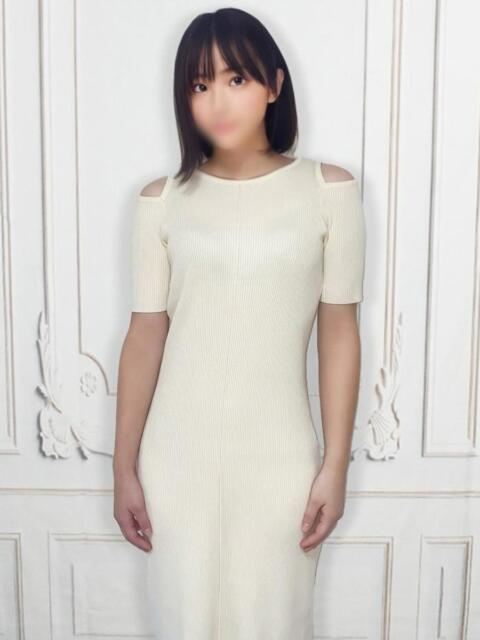 るりこ 渋谷初！素人女子大生専門店 渋谷現役女子大生図鑑（デリヘル）