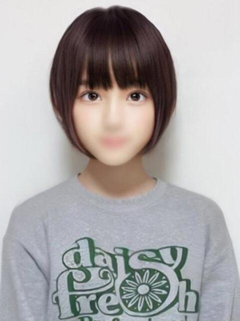 しゅな☆妹系”処〇” 渋谷初！素人女子大生専門店 渋谷現役女子大生図鑑（デリヘル）