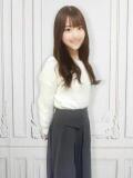 まりん☆18歳完未 渋谷初！素人女子大生専門店 渋谷現役女子大生図鑑（渋谷/デリヘル）