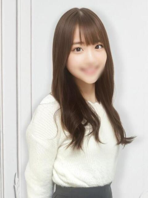 まりん☆18歳完未 渋谷初！素人女子大生専門店 渋谷現役女子大生図鑑（デリヘル）