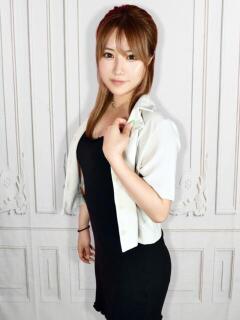 えみり 渋谷初！素人女子大生専門店 渋谷現役女子大生図鑑（渋谷/デリヘル）