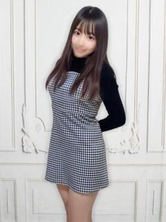 しお☆小悪魔系 渋谷初！素人女子大生専門店 渋谷現役女子大生図鑑（渋谷/デリヘル）