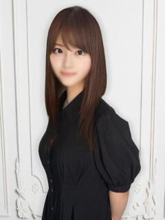 しの 渋谷初！素人女子大生専門店 渋谷現役女子大生図鑑（渋谷/デリヘル）