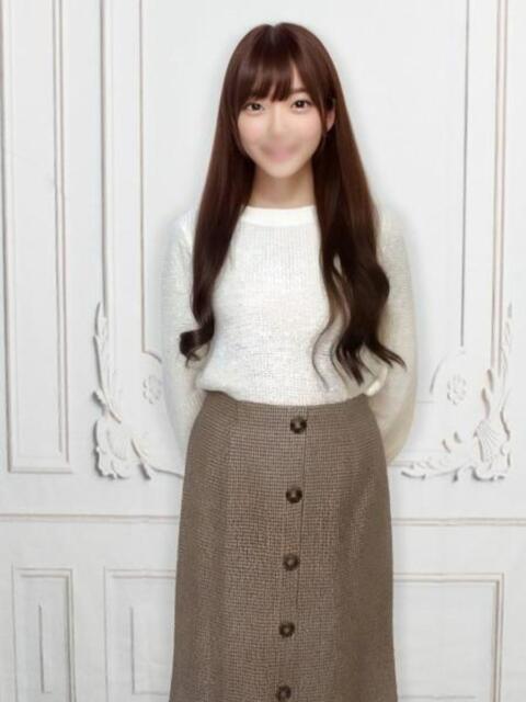 あのん☆完未ド素人 渋谷初！素人女子大生専門店 渋谷現役女子大生図鑑（デリヘル）