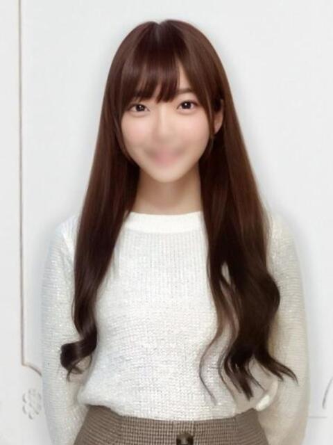 あのん☆完未ド素人 渋谷初！素人女子大生専門店 渋谷現役女子大生図鑑（デリヘル）