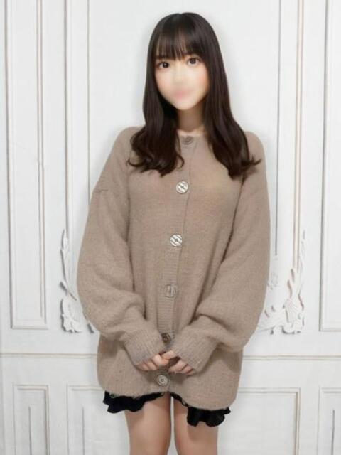 こあ【処〇】 渋谷初！素人女子大生専門店 渋谷現役女子大生図鑑（デリヘル）