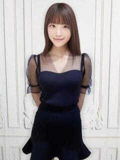 まいな 渋谷初！素人女子大生専門店 渋谷現役女子大生図鑑（渋谷/デリヘル）