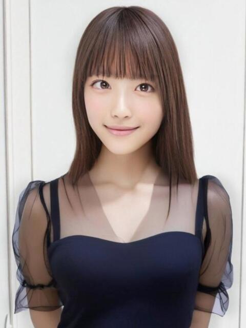 まいな 渋谷初！素人女子大生専門店 渋谷現役女子大生図鑑（デリヘル）