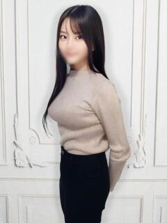 あむ 渋谷初！素人女子大生専門店 渋谷現役女子大生図鑑（渋谷/デリヘル）