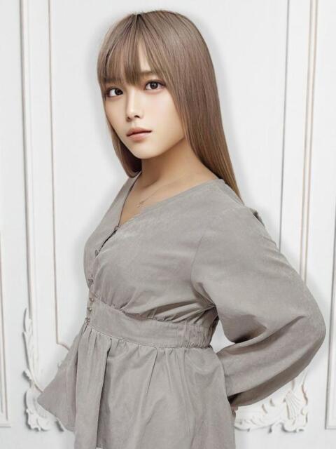 きみ 渋谷初！素人女子大生専門店 渋谷現役女子大生図鑑（デリヘル）