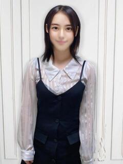 ゆめ 渋谷初！素人女子大生専門店 渋谷現役女子大生図鑑（渋谷/デリヘル）