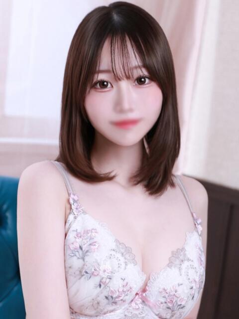 さんご ラブリップ所沢（デリヘル）