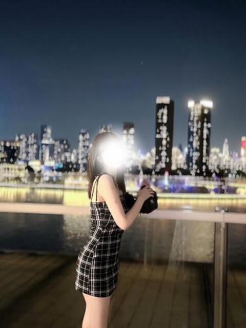 花森みく ブルーバード（デリヘル）