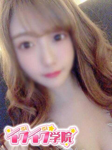 らいち 早漏イクイク学院（デリヘル）