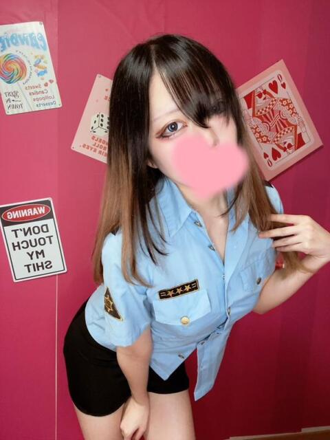 いぶき おねだり！ココナッツ（出張型アロマエステ＆ヘルス）