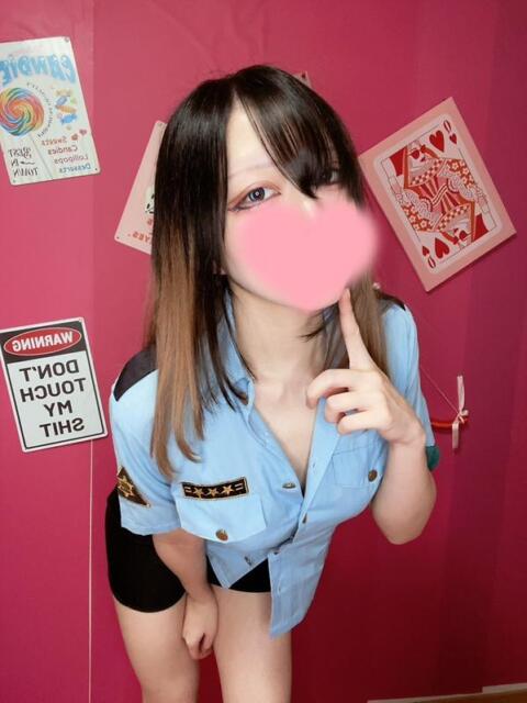 いぶき おねだり！ココナッツ（出張型アロマエステ＆ヘルス）