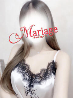 まな マリアージュ熊谷（熊谷/デリヘル）