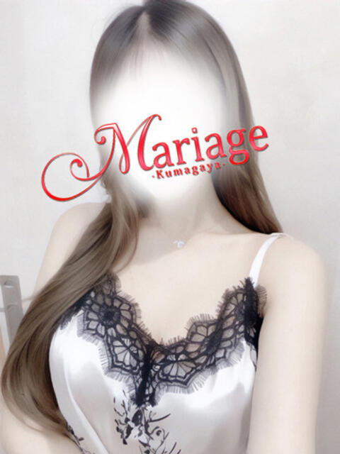 まな マリアージュ熊谷（デリヘル）