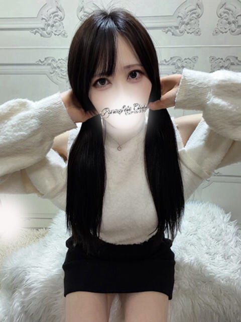 ひめな「ひめな」 ピュアセレクラブ（デリヘル）