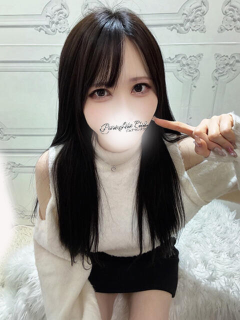 ひめな「ひめな」 ピュアセレクラブ（デリヘル）