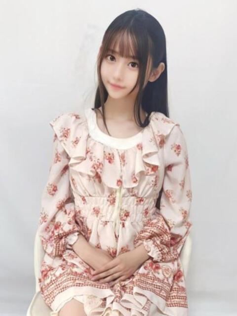 なっちゃん　キス大好き 渋谷業界未経験（素人系デリヘル）