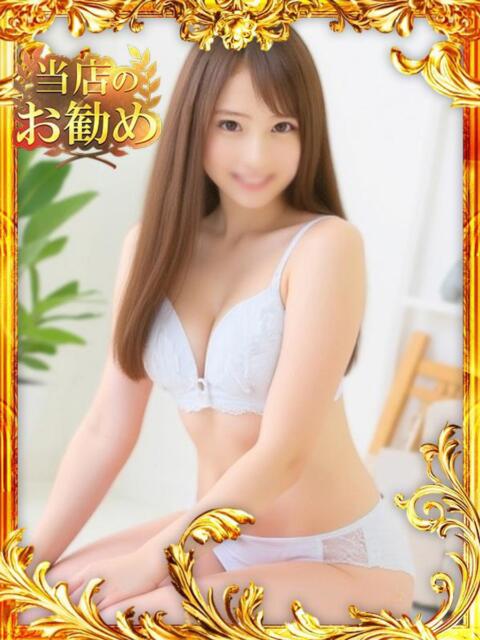 さとみ（S級） 渋谷業界未経験（素人系デリヘル）