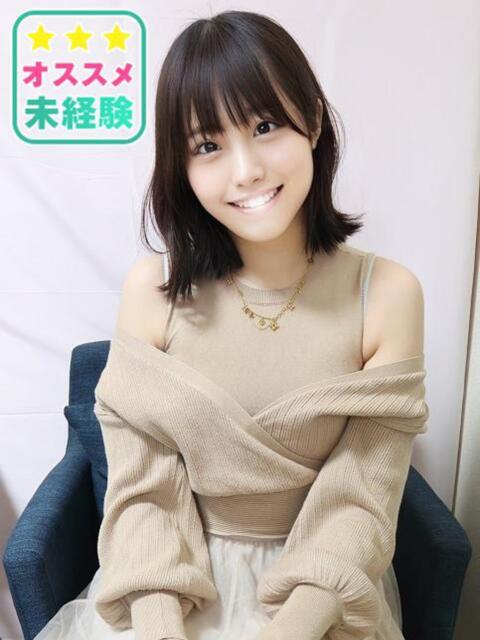 ちさと 渋谷業界未経験（素人系デリヘル）