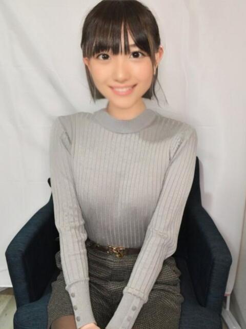 ななちゃ（未経験） 渋谷業界未経験（素人系デリヘル）