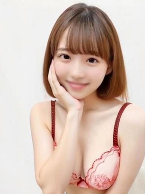 きょん　先月までJK 渋谷業界未経験（素人系デリヘル）