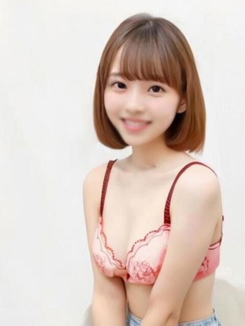 きょん　先月までJK 渋谷業界未経験（素人系デリヘル）